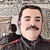 josue.reyes764