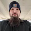 DAVE'S STUFF