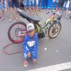 hafidsetyo1