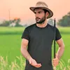 Ibrar Khichi