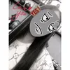 _pnhaa