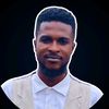 jeffrey_daryle_emane