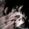 only_koneko3