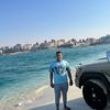 mohamed.sabry0170