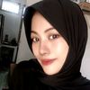 iniberta23