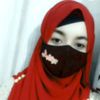 maya.akter350