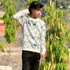 nabinshahu49