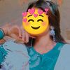 Sapna Goud