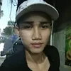 84.tr.vinh.min.ty
