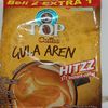 agusifa185264