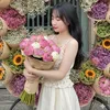theuem.151019