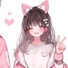 ameng_chilll21