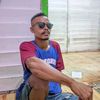 aldon9783
