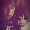 bin._.nhoemm