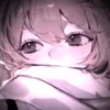 hinei_tho