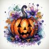 🍂🎃🎄halloxmas🍁🚂❄️seasons⛄️