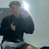 vtzinxs0