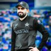 babar.eidtz26
