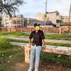 hemal.hamde