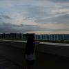 sha_815