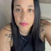 milah.vieira
