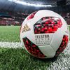 distinct_football