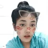 ai.muoi.qunh.thi