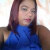 user9758112321453