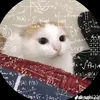 kuminhez