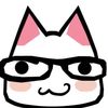 iloveicee37