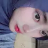 jejeeww_22