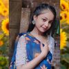 tanha.chowdhury236