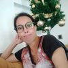 madamadaw761