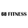68 FITNEES
