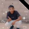 luisdeluque223