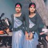 surekha.kumari.ji