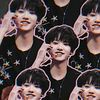 zhang_yirantf