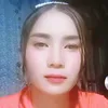 tusiabnkaujhmoob8