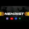 nehrist