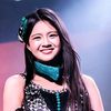 christyjkt48xnonaakaramy