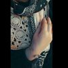 faten.mohamed317