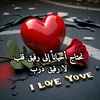 razan1y79