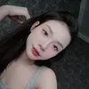 kieutrang.468