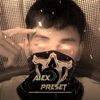 alexprstt