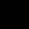 dsb_280