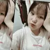 cuteelop_1e