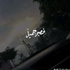 moodi7882