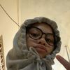 anggggggggi1
