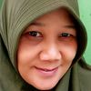 rusmi.yati387