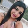 anyeloz7